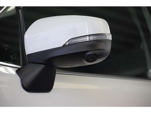 厚別エリアに本店もあり、グループ在庫数100台以上！北海道No.1を目指しています！詳しくは【系列店一覧】をチェック♪