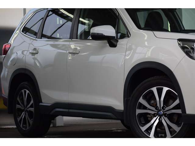 当社のHPもご確認ください！http://cars-town.com/♪スタッフ紹介はもちろん、様々な取り組みやサービスをご紹介させて頂いております♪NETにて【カーズタウン】で検索♪