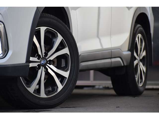 当店は全車支払総額表示！車両、整備、保証まですべて含まれています！