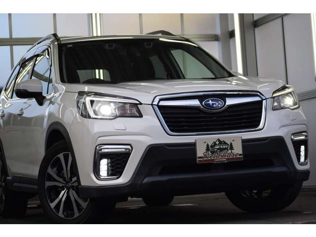 第一月曜日と毎週火曜日が定休日となっておりますが、お電話やメールのお問い合わせには極力ご対応させて頂きます♪