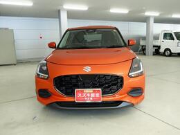 スズキディーラー中古車店　　見て、触れて、比べて下さい♪【第2展示場】◆掲載車両が第2展示場にある場合あります。スズキ車続々と入荷中。是非ご来店お待ちしています。