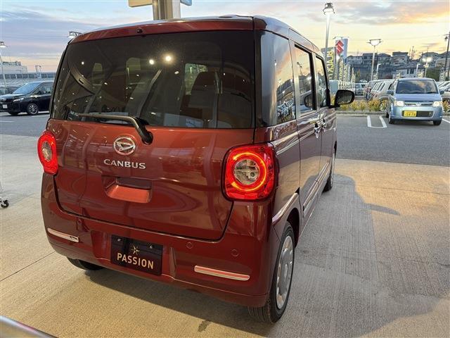 ★ご購入方法も多数ご用意★　各メーカー・全国のオークション会場と提携する事で｛新車｝｛未使用車｝｛中古車｝とお客様に合ったお車をご提供いたします！！