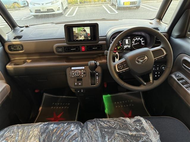 ★200名以上のスタッフで対応★　各専門店に専門のスタッフを配置する事でお客様に合ったアドバイスをさせて頂きます。女性スタッフも多数在籍していますので、女性の方でも安心してご来店ください！！