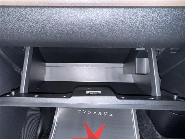 ★「春日井市・未使用車・パッション」「名古屋市・未使用車・パッション」「豊田市・未使用車・パッション」「土岐市・未使用車・パッション」で是非！検索してみて下さいね★