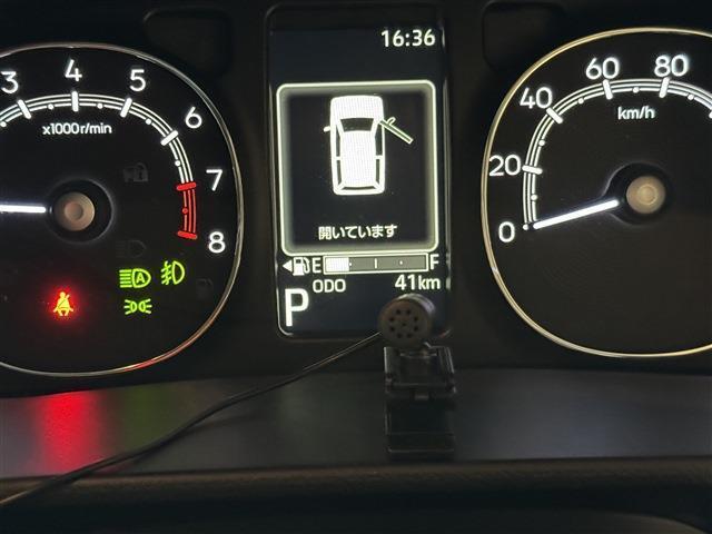 ★ご購入後の長期保証★　新車登録から最大10年間まで保証が延長できるプランもご用意しております。（詳細はスタッフまで）