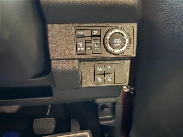 ★創業60年の実績★　パッショングループは、お客様のお陰で60周年を超えました。縁ある全ての方に感謝を忘れずサービスの向上と笑顔でお客様をお迎え致します！！