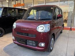 ★公式SNS更新中★YouTube・インスタグラムで車種の紹介やお得なイベントを配信中！！