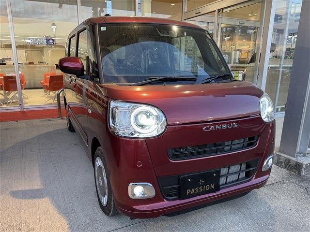 ★ご購入方法も多数ご用意★　ローンでのご購入ももちろん歓迎！！最長120回のローンや残価設定もご用意しておりますのでお客様に合ったライフプランをご提供いたします！！