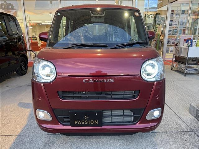 ★キッズスペースも充実★　各店舗にキッズスペース完備で備え付けのDVDやおもちゃも有りお子様連れも大歓迎です！！