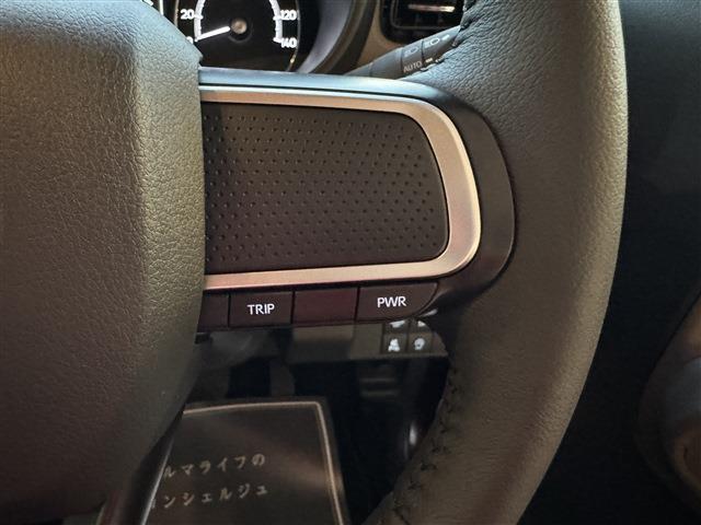 ★自動車保険もお任せ★　保険の専門店【保険のはなこ】には専門の知識を持ったスタッフとあいおいニッセイ同和損保・東京海上日動保険・損害保険ジャパンの3社取り扱いで任意保険もお気軽にご相談ください！！