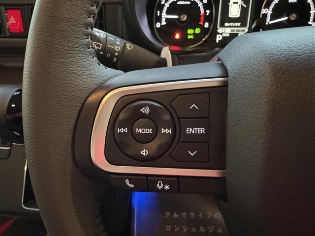 ★キズやへこみもお任せ★　当社のスタートは鈑金工場から、自社鈑金工場で代車も多数保有しており、お困りの際はぜひご相談下さい！！