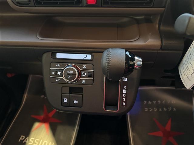 ★ご購入後の安心保証★　当社の在庫車には全てメーカー同等の保証が付けられます！！お気軽にご相談下さい！！（詳細はスタッフまで）