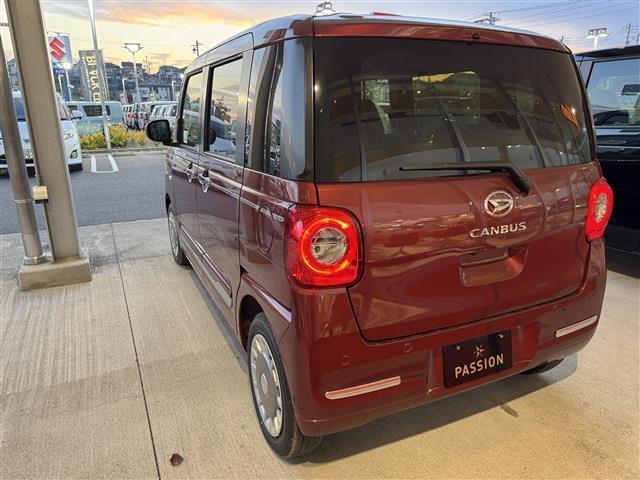 ★在庫車もこだわり品質★　低走行車ばかりを集め、もちろん修復歴車も一切取り扱いしておりませんので女性の方でも安心してご購入いただけます！！