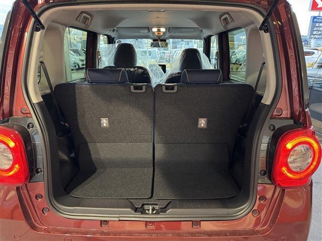 ★お客様に寄り添った対応★　お車のご購入が初めて、車の事が詳しくない方でもご納得いただくまで丁寧にご説明させていただきます！！