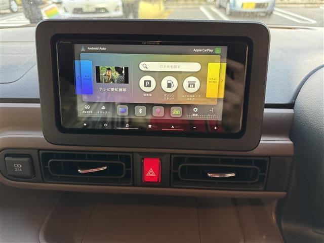 ★営業時間★　【定休日は水曜日・木曜日です】営業時間は10：00～18：30になっております。お気軽にお問い合わせください！！