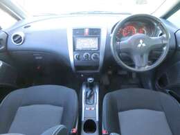 ☆シンプルで使い勝手の良いデザインですね☆