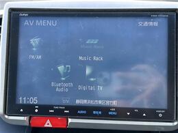◆ガリバースマート保証自動付帯■タイヤパンク損害保証■フロントガラス損害保証■キーシリンダー損害保証　詳細はスタッフまで