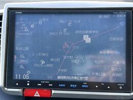 ◆国産：3ヶ月保証から最長10年保証ワイドまでをご用意しております。詳細はスタッフまで