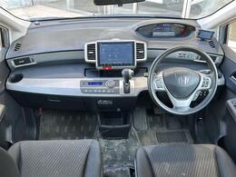 ◆オートローンも各種取り扱いしております。（オリコ・ジャックス・MMCなど）お気軽にご相談ください。