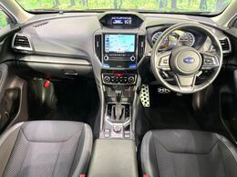 グループ総在庫数約30，000台！！全国の系列店からメーカー・車種問わずご紹介出来るので、あなたにピッタリのお車が見つかるはずです♪まずはお問い合わせ下さい☆