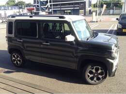 お客様にお気に入りのお車を安心して長くお乗りいただくために、ケイカフェは最長10年間、325項目以上をカバーする10年保証プランをご用意しております。月々約332円でご加入いただけますのでぜひご検討下さい！
