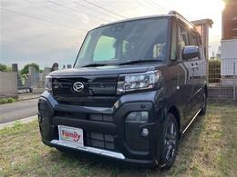 【安心・安全の品質】100km以下の未使用車をメインに取り扱い！ 修復歴無のお車しか販売はいたしませんので安心・安全！