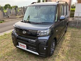 【アフターサポートもお任せ】購入後の車検・オイル交換、鈑金修理、コーティング等、全て自社工場で作業できます！