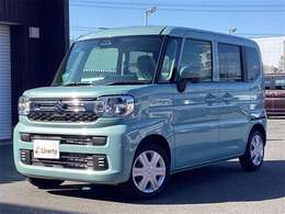 ■□■□■ グループ総在庫数は約6000台！！ グループ年間販売台数は約20000台！！ 大量販売・大量仕入で1台あたりのコストを削減しています！！■□■□■