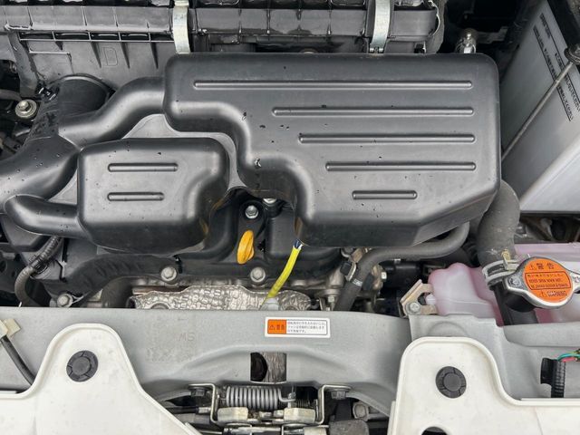 親切・丁寧な専門メカニックスタッフが応対！・車検・点検整備・事故等の修理などアフターサービスも安心。お車のカスタマイズもネクステージのサービススタッフまでご相談ください！