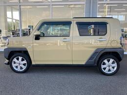 WECARSの在庫ページをご覧いただき誠にありがとうございます！WECARSは「お客様第一」をモットーにお客様のカーライフを全力でサポートいたします！