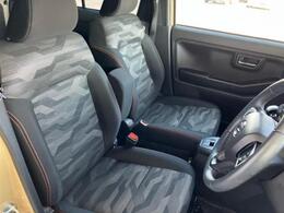 WECARSではほぼ毎日新しい在庫車両を入荷しております！お客様のこだわりを叶える1台がきっとWECARSにあるはずです！