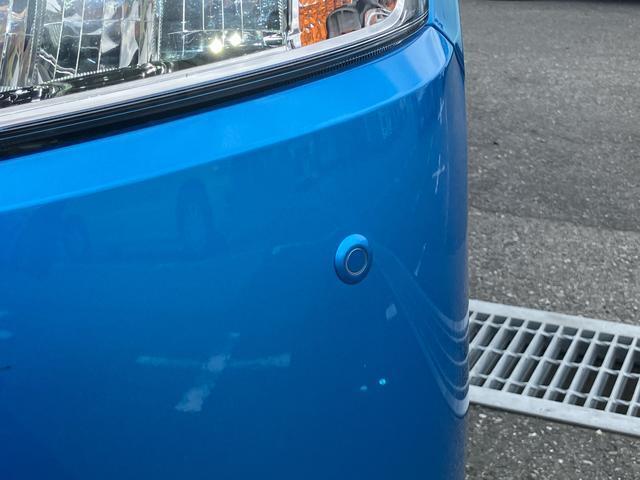 来店予約は、簡単操作でボタンからどうぞ！