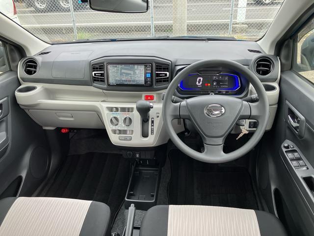 残価型クレジットもご好評いただいております！月々のお支払いを抑え、お車をお求めやすくご購入いただけます。また数年後に、高めの残価額で乗り換えの選択もしやすくなります。※詳しくはスタッフまで