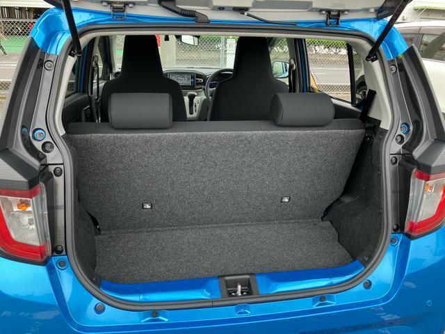 JAFサービスのご加入はお済みでしょうか？例えば、タイヤのパンク・バッテリー上がり・レッカーサービスなどさまざまなシーンでの「ご安心」をわずかな費用でご利用いただけます。お申し込みは店頭まで！！