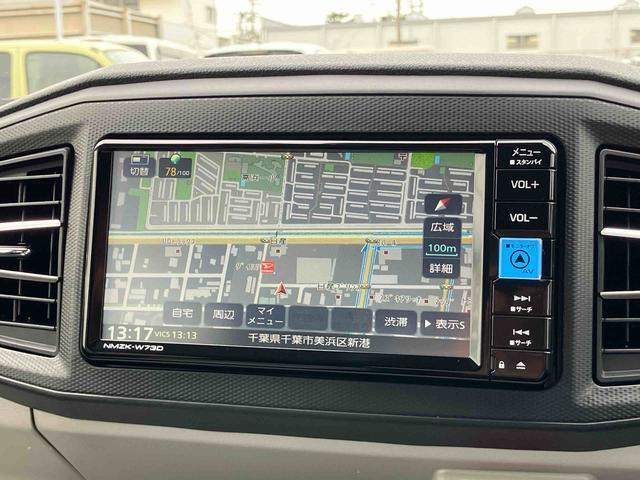 分割払いでお車をご購入いただくと同時購入の付属オプションが割引きになるキャンペーン中です！欲しかったオプションもチャンス！※スタッフまでお気軽にお問い合わせください。