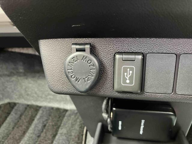 全車、お引渡し前に点検整備を行います！ご購入後も中古車保証付きです！新車時メーカー保証期間が残っている場合は保証継承も行います！※ダイハツ車12ヶ月保証、他メーカー車6ヶ月保証となります。