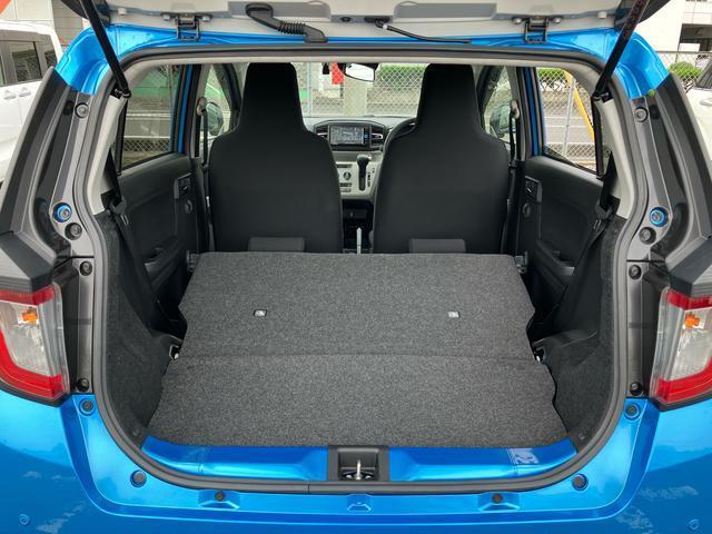 中古車を買うことの　「不安」　「心配」　も一緒に解決させて下さい♪　ディーラーならではの　「安心」　「ご満足」　を提供いたします。