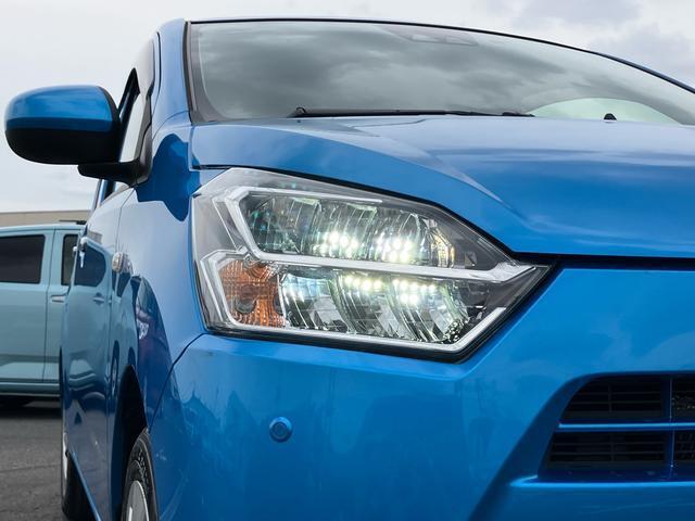 気になったらまずはお電話を！無料通話ご利用ください（一部ダイヤル回線、IP、光回線は利用できません）