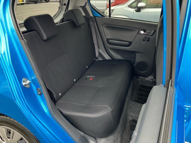 残価設定、通常クレジットと合わせた、お車購入時にしか加入できない大変お得な自動車保険もございます！現金購入予定だったお客様もこの保険に入るためにローンを組む方も増えております。詳細はスタッフまでどうぞ