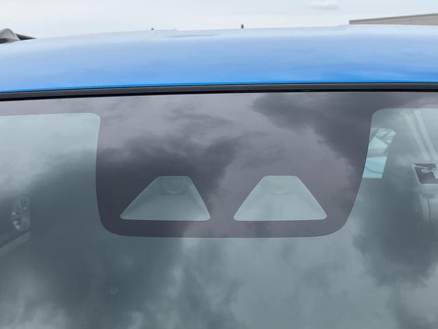 営業時間は10時から18時となります。定休日は毎週火曜日と1月・5月・8月・12月以外は第2.4月曜日も定休となります。その他長期休みあります。