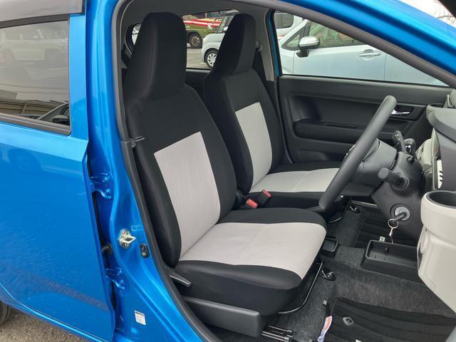 自動車保険も取り扱っておりますの無料で見積りをいたします♪　お客様のお話を伺い、お客様に合った的確なプランをご提案させて頂きます。