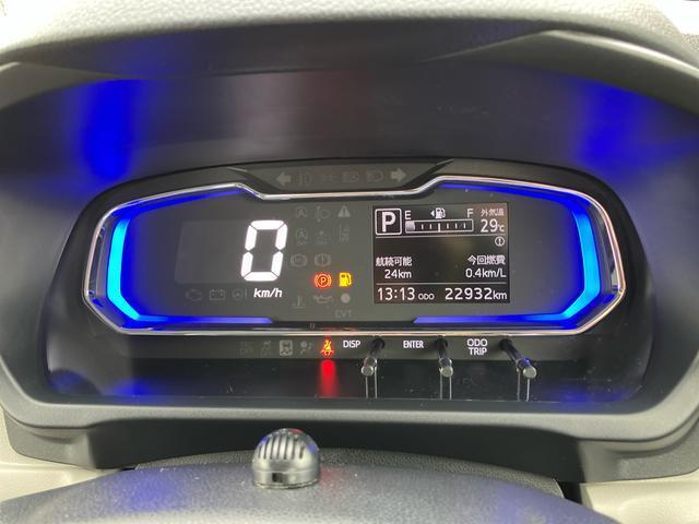 オプション商品もご相談もお任せください　ボディーコーティング・ナビ・ドラレコ・希望ナンバーもご相談下さい！