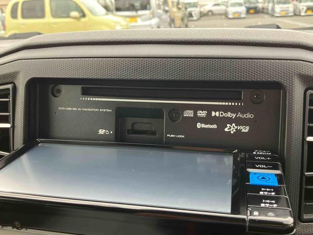 ダイハツ認定中古車取扱いの正規ディーラー店舗となります。メーカー保証はもちろん中古車保証も全国最寄りのダイハツ正規ディーラーにてご利用いただけます（一部除く）