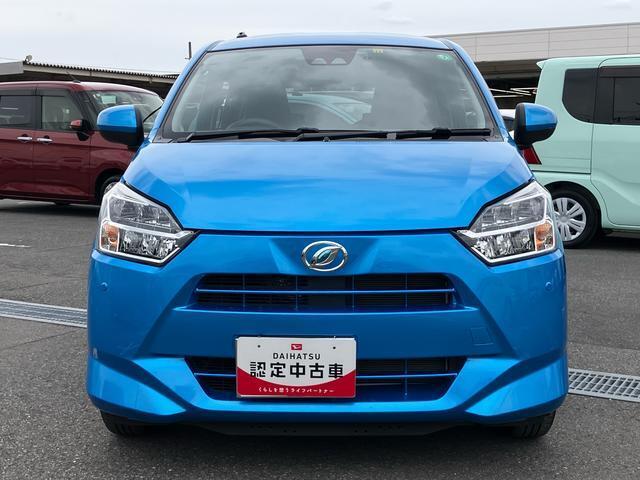 中古車は1点モノ！更新は随時行っておりますが現車のみの在庫となりますので、ご来店前には在庫の商談状況をお問い合わせください！