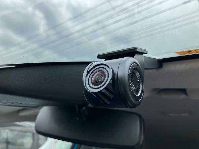 全車クリーニング済みです！