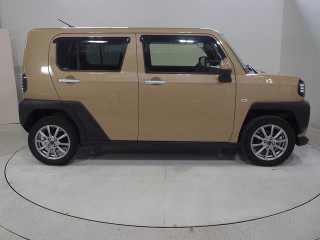 中古車は全て1点もの。お気に入りの車が他のお客様に成約になることや、他店に移動することがあります。気になる1台が見つかりましたらお早めにご連絡ください。