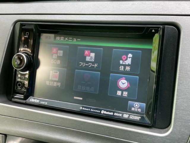 今の愛車いくらで売れるの？他社で査定して思ったより安くてショック・・・そんなお客様！是非一度WECARSの下取価格をご覧ください！お客様ができるだけお得にお乗り換えできるよう精一杯頑張ります！