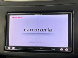 【ナビゲーション】使いやすいナビで目的地までしっかり案内してくれます。各種オーディオ再生機能も充実しており、お車の運転がさらに楽しくなります！！