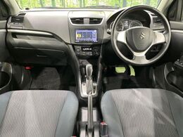 グループ総在庫数約30，000台！！全国の系列店からメーカー・車種問わずご紹介出来るので、あなたにピッタリのお車が見つかるはずです♪まずはお問い合わせ下さい☆