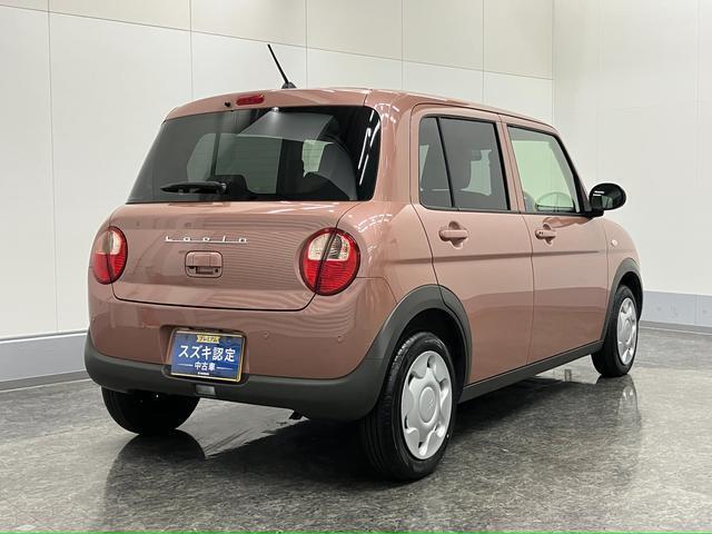 見た目は小さくても室内空間広くて快適♪